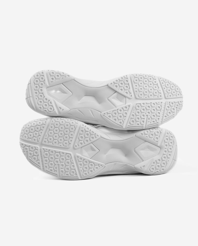 RIP-IT Women’s Unity Volleyball Shoes Indoor All Court Shoes with Arch Support - Image 3